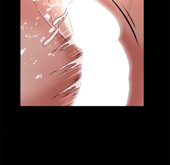 邂逅 第13章 第23页