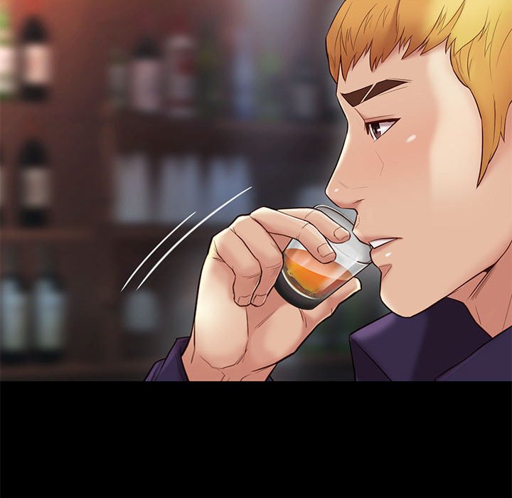 邂逅 第13章 第102页