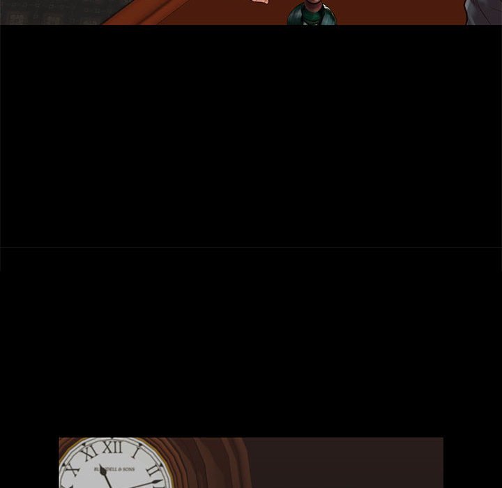 邂逅 第13章 第106页