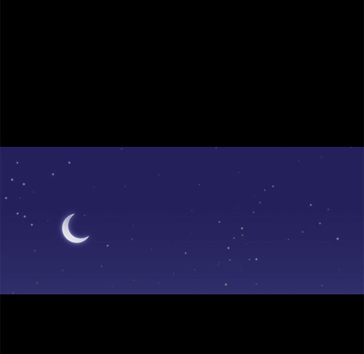 邂逅 第13章 第89页