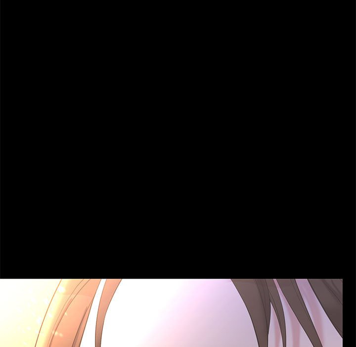 邂逅 第14章 第31页