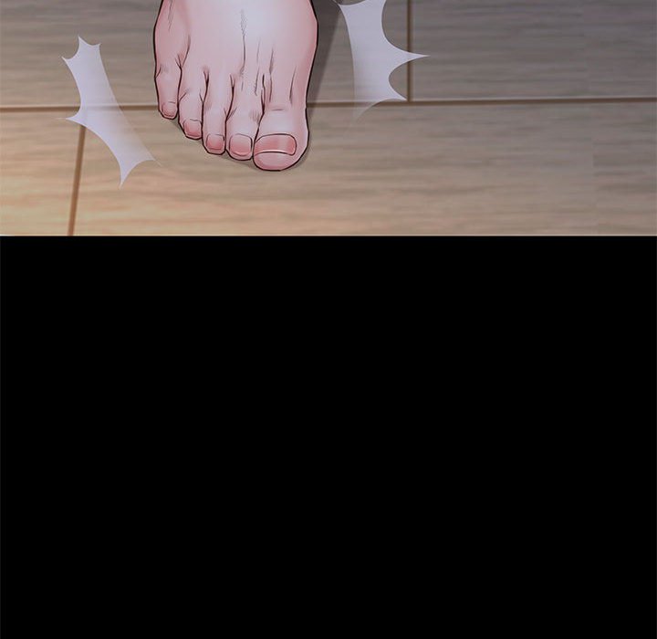 邂逅 第14章 第27页
