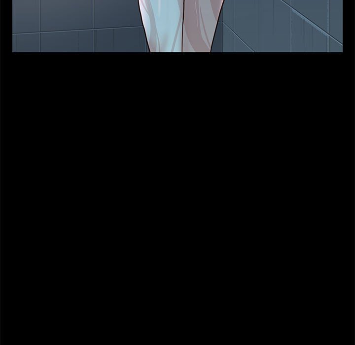 邂逅 第14章 第42页