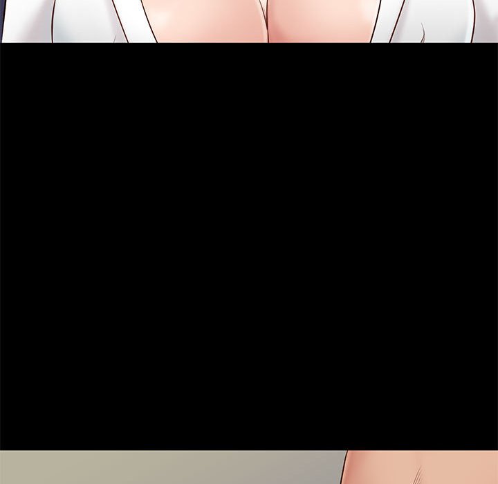 邂逅 第14章 第123页