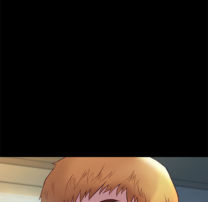 邂逅 第14章 第125页