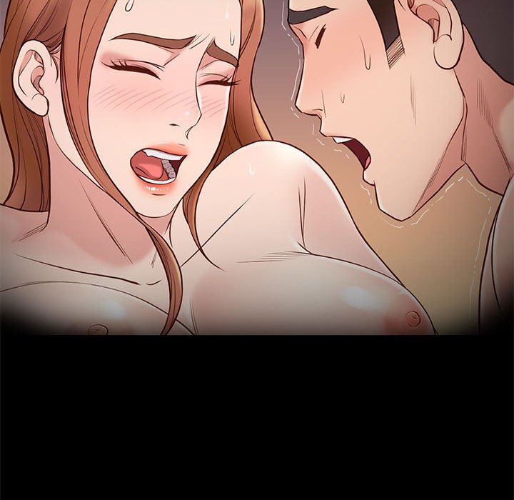 邂逅 第15章 第115页