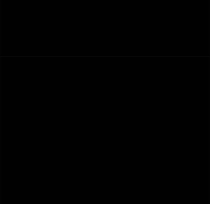 邂逅 第16章 第42页