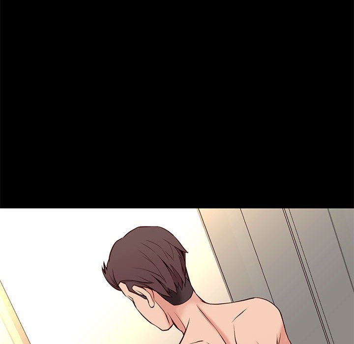 邂逅 第16章 第31页
