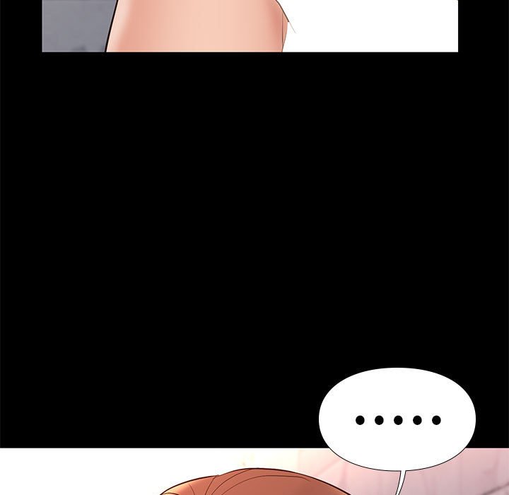 邂逅 第17章 第105页