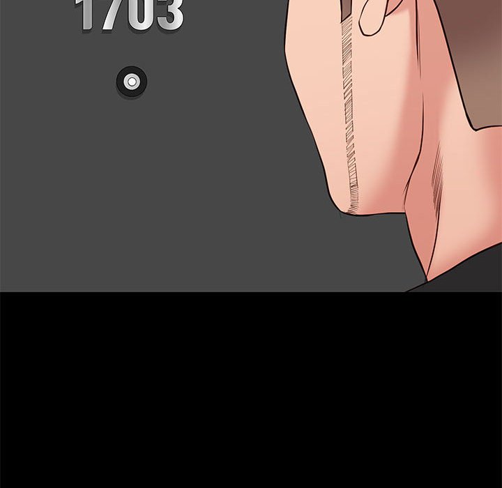 邂逅 第18章 第62页