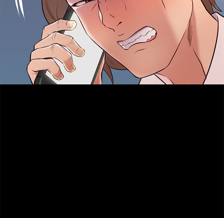 邂逅 第18章 第127页