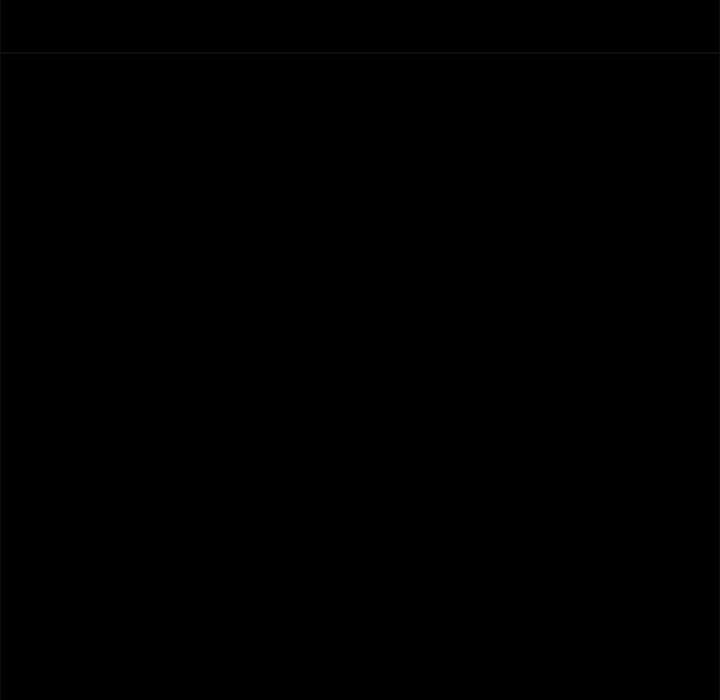 邂逅 第18章 第117页