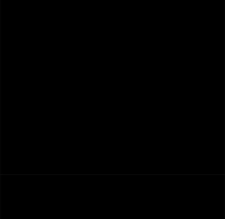 邂逅 第19章 第60页