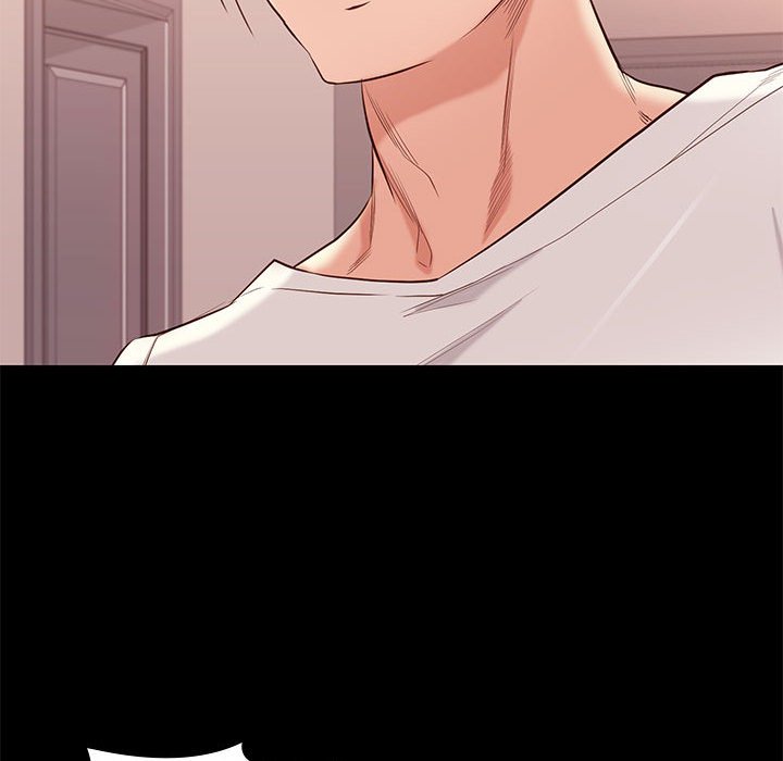 邂逅 第10章 第83页