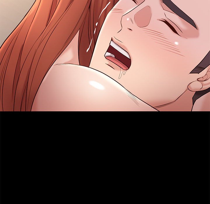 邂逅 第11章 第40页