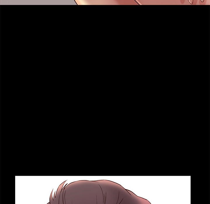 邂逅 第11章 第71页