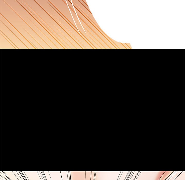 邂逅 第11章 第127页
