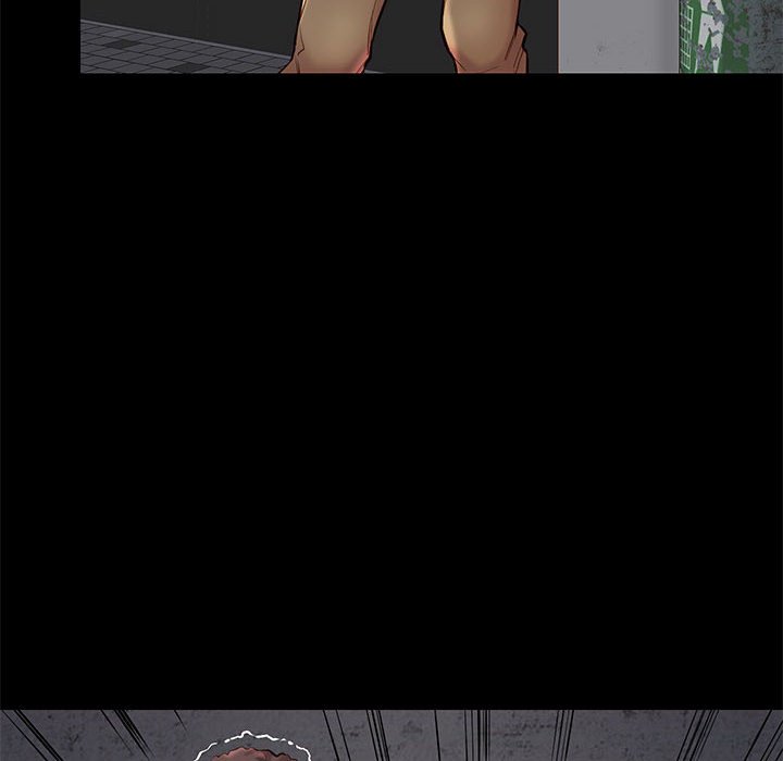 邂逅 第20章 第85页