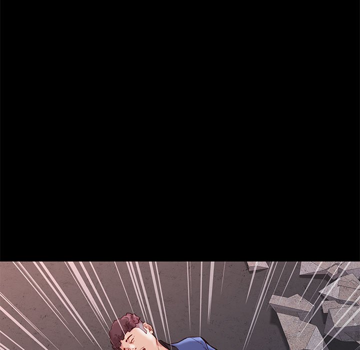 邂逅 第21章 第15页
