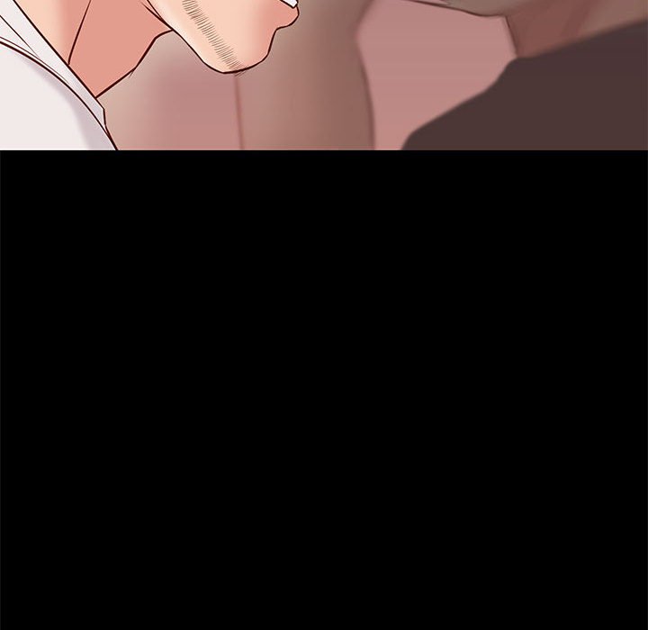 邂逅 第21章 第50页