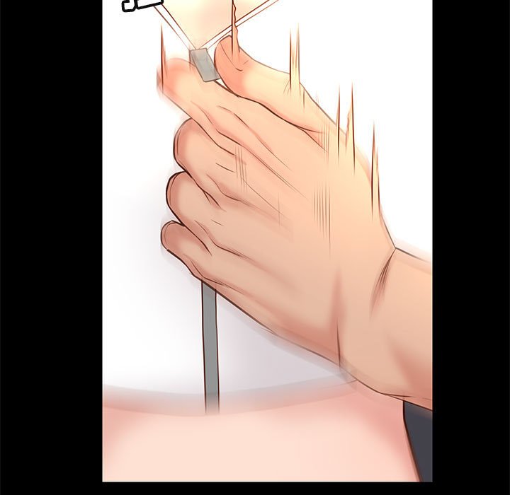 邂逅 第21章 第110页