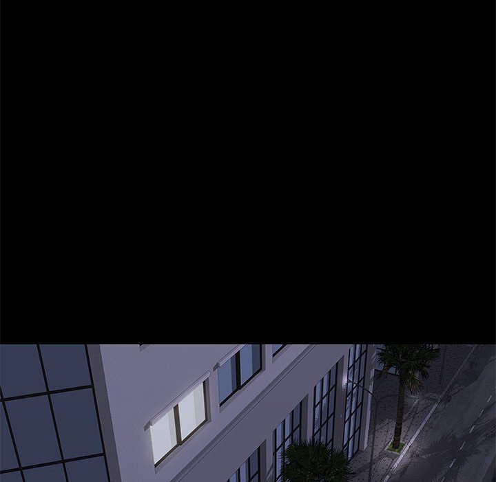 邂逅 第21章 第116页