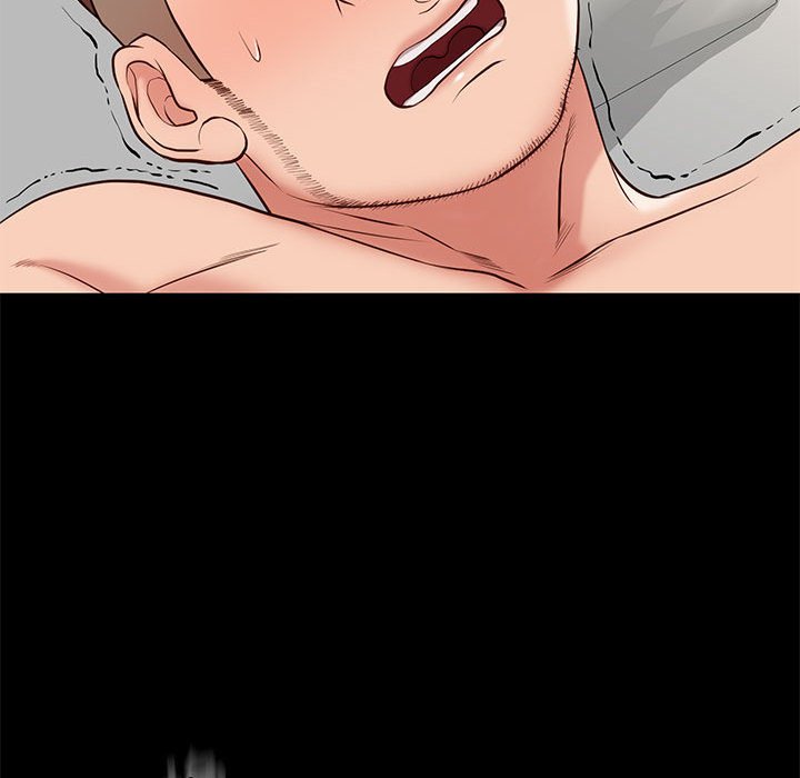 邂逅 第22章 第118页