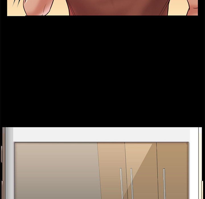 邂逅 第23章 第35页
