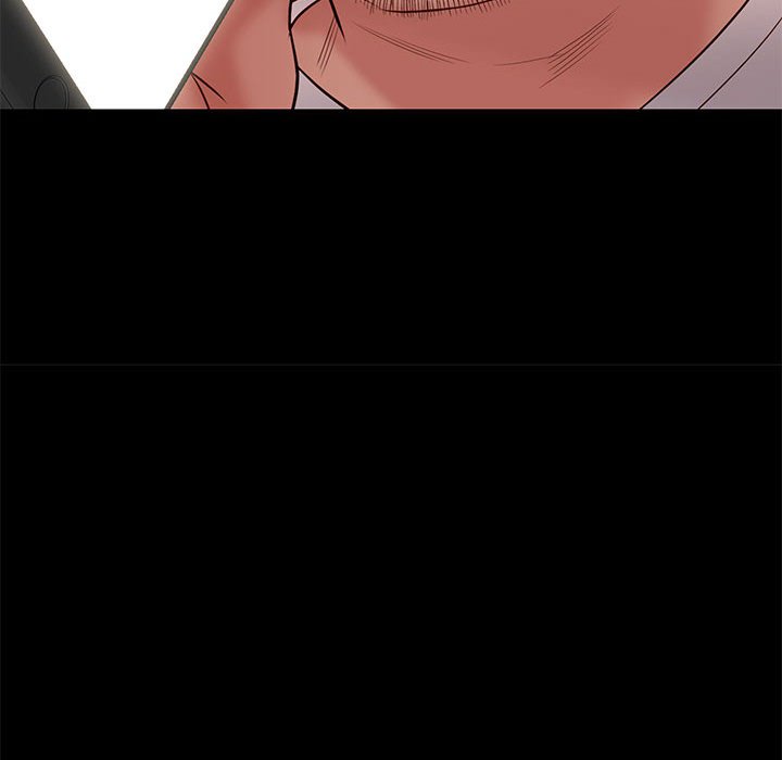 邂逅 第23章 第81页