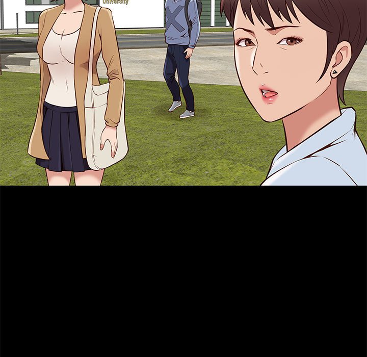 邂逅 第23章 第85页