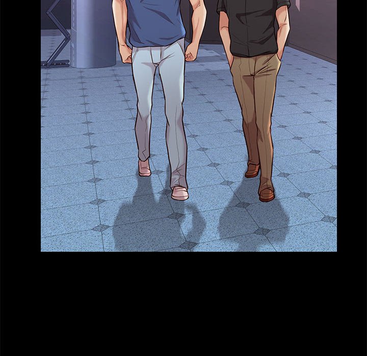 邂逅 第23章 第58页