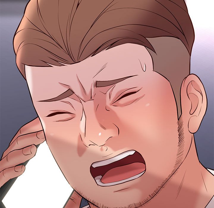 邂逅 第23章 第80页