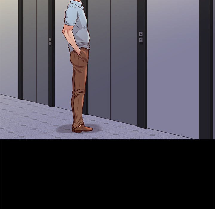 邂逅 第23章 第52页