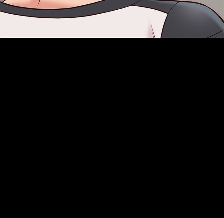 邂逅 第24章 第108页