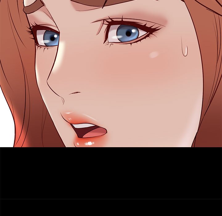 邂逅 第24章 第68页