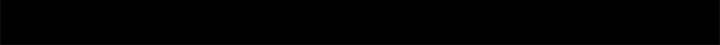 邂逅 第24章 第136页