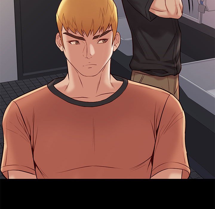 邂逅 第25章 第105页