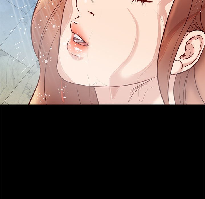 邂逅 第25章 第109页