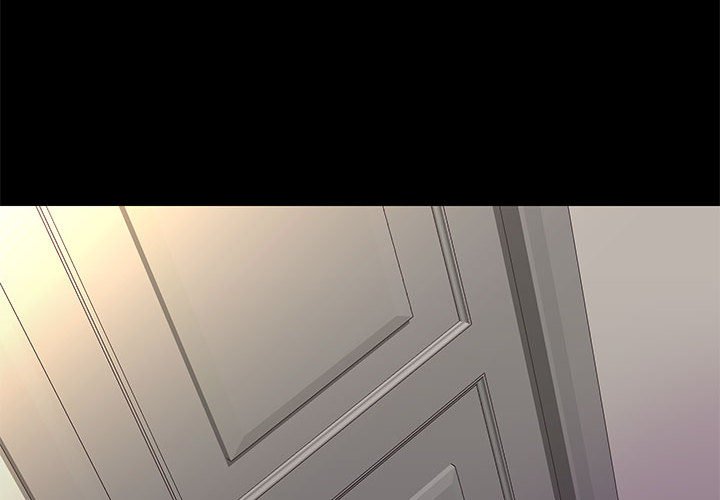 邂逅 第26章 第4页