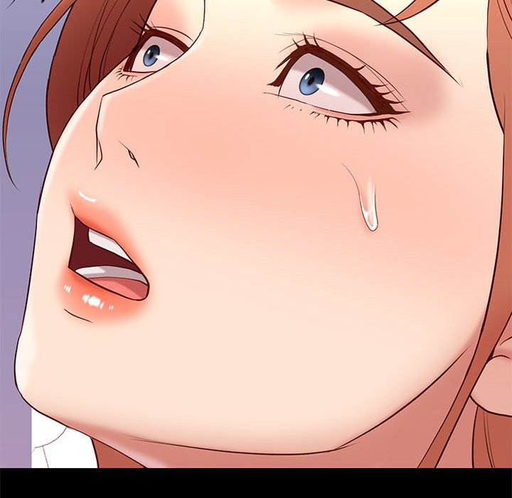 邂逅 第26章 第68页