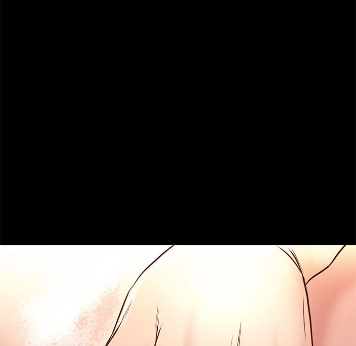 邂逅 第26章 第65页