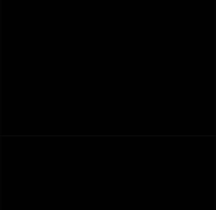 邂逅 第27章 第115页
