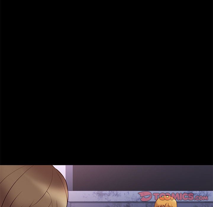 邂逅 第28章 第27页