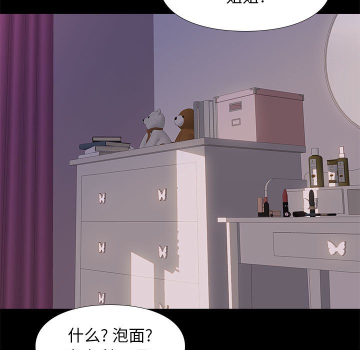 邂逅 第28章 第113页