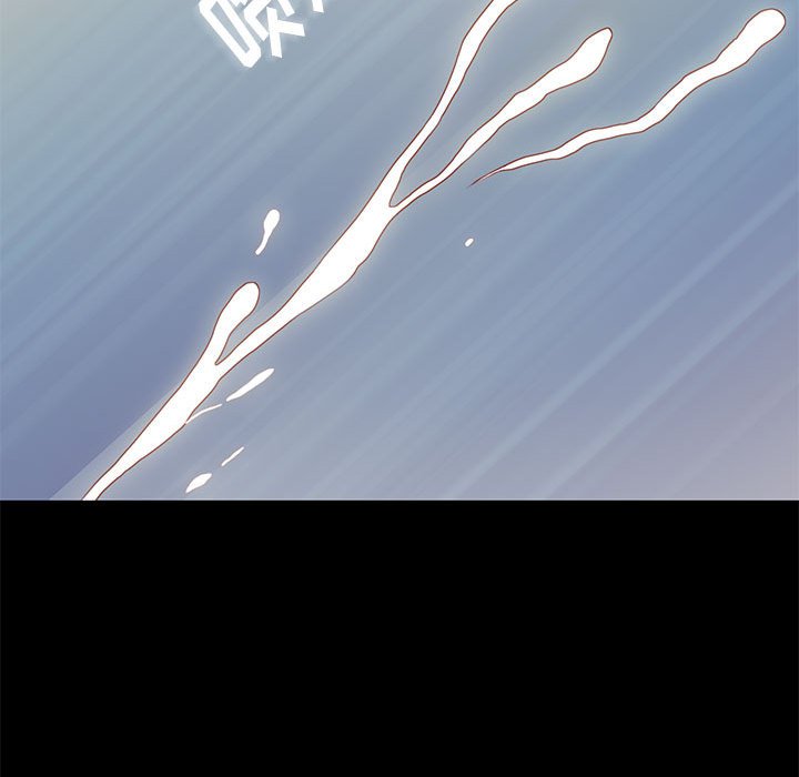 邂逅 第28章 第71页