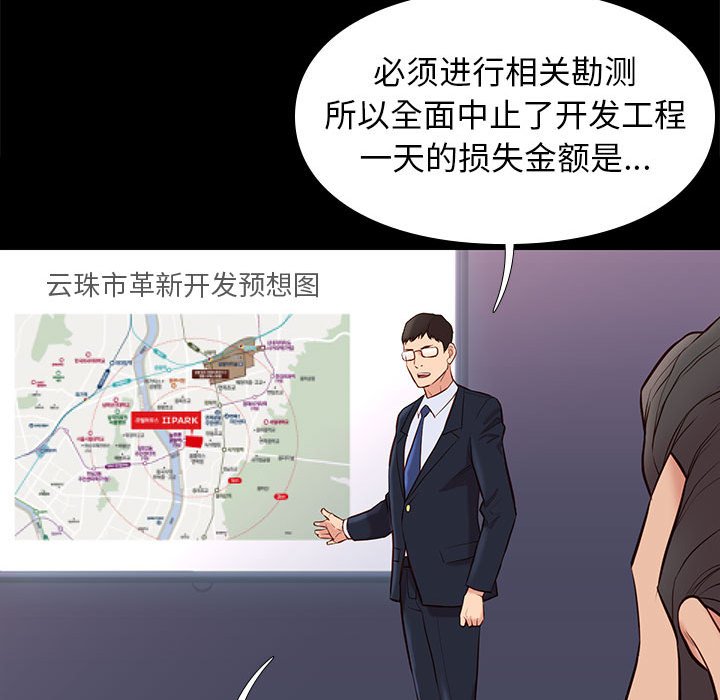 邂逅 第29章 第65页