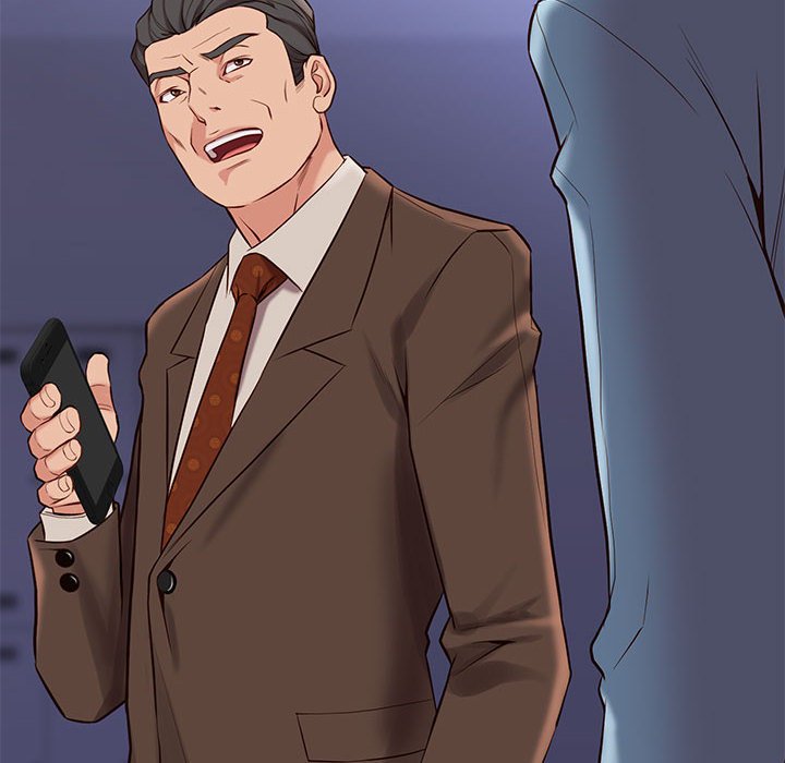 邂逅 第29章 第91页