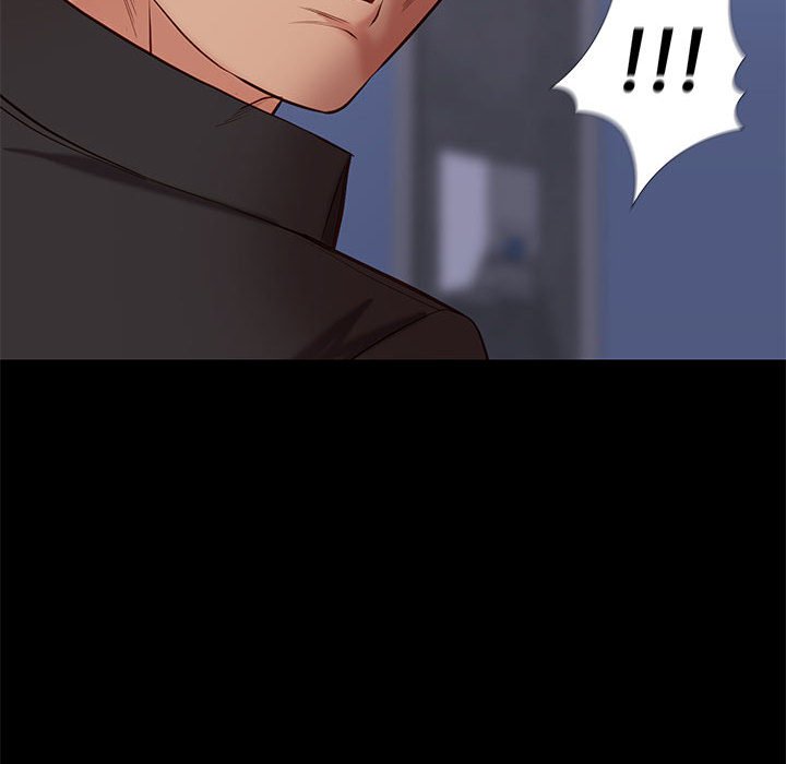 邂逅 第29章 第35页