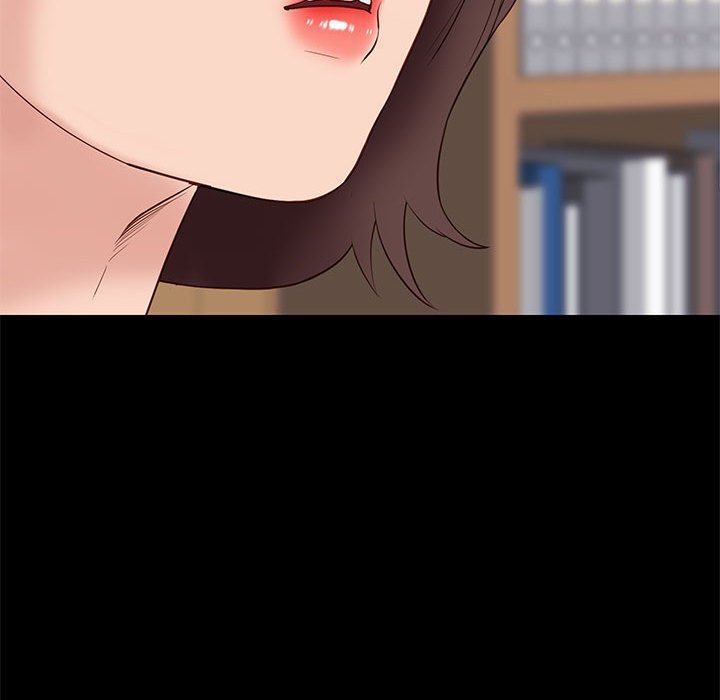 邂逅 第32章 第46页