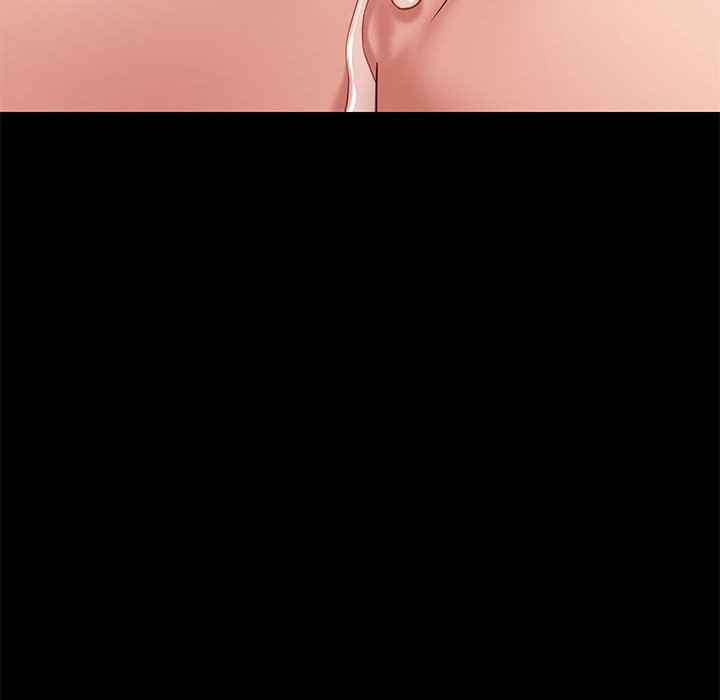 邂逅 第33章 第79页
